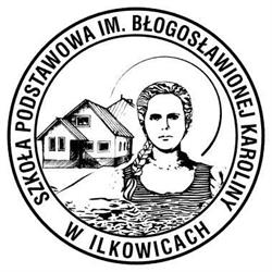Szkoła Podstawowa, Łęg Tarnowski godziny otwarcia