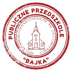 Przedszkole Nr 3. Bajka, Krotoszyn godziny otwarcia