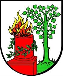 Urząd Miejski, Biała Piska godziny otwarcia