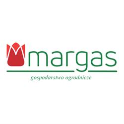 Margas Janina i Bolesław. Gospodarstwo Ogrodnicze, Podkowa Leśna godziny otwarcia