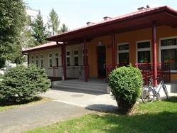 Przedszkole nr 3 Miejskie, Łańcut godziny otwarcia