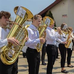 Miejsko - Gminny Ośrodek Kultury, Sportu, Turystyki i Rekreacji, Ogrodzieniec godziny otwarcia