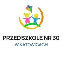 Przedszkole nr 30, Katowice godziny otwarcia