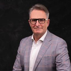 Adwokat Bartosz Łuć Kancelaria Spadkowa i Sukcesyjna, Jelenia Góra godziny otwarcia