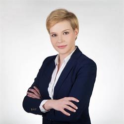 Adwokat Bartosz Łuć Kancelaria Spadkowa i Sukcesyjna, Jelenia Góra godziny otwarcia