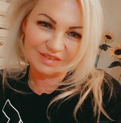 Pod Lwem. Jadłodajnia. Pawelec B., Gryfice godziny otwarcia