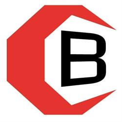 Centro-Met. Bedkowski S., Hajnówka godziny otwarcia