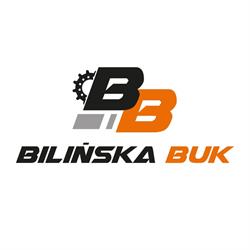 Sklep motoryzacyjny. Bilińska-Kaus K., Buk godziny otwarcia