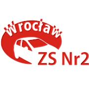 Warsztaty Szkolne Zespołu Szkół Nr 2. Stacja Kontroli Pojazdów, Wrocław godziny otwarcia