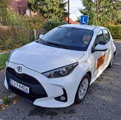 Sucheccy. Ośrodek Szkolenia Kierowców, Jelenia Góra godziny otwarcia