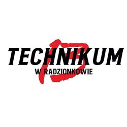 Technikum nr 13 Zespołu Szkół, Radzionków godziny otwarcia