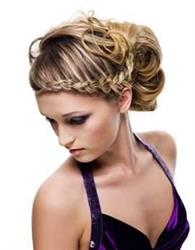 Indola. Salon Fryzjerski, Tychy godziny otwarcia