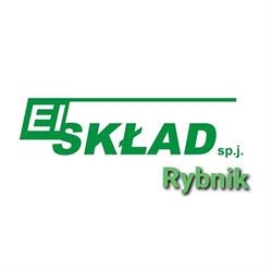 El-Skład. S.j., Rybnik godziny otwarcia