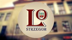 Liceum Ogólnokształcące dla Dorosłych Zespołu Szkół Ogólnokształcących im. S. Żeromskiego, Strzegom godziny otwarcia