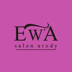 Ewa. FHU. Salon urody, Lędziny godziny otwarcia