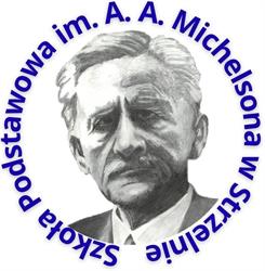 Szkoła Podstawowa, Strzelno godziny otwarcia