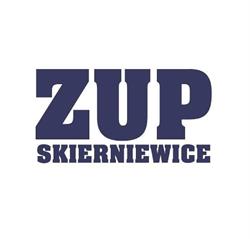 Zespół Usług Projektowych, Skierniewice godziny otwarcia