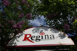 Regina. Studio kosmetyczno - fryzjerskie. Tucka T., Tomaszów Lubelski godziny otwarcia