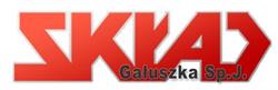 SKŁAD GAŁUSZKA SP.J., Jarosław godziny otwarcia