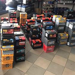 Moto-Zbud. Sklep Motoryzacyjny, Skierniewice godziny otwarcia
