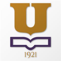 Liceum Ogólnokształcące nr III im. Unii Lubelskiej, Lublin godziny otwarcia