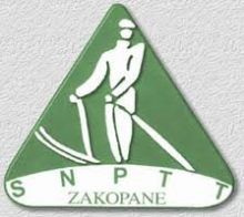 Snptt-1907. Klub Sportowy, Zakopane godziny otwarcia