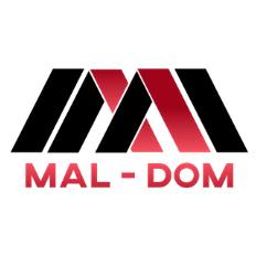 Mal-Dom. Fhpu, Rybnik godziny otwarcia