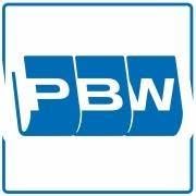 Biblioteka Pedagogiczna Wojewódzka, Rzeszów godziny otwarcia