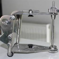 Pik Dental-Freztechnik. Ceramika, Szkielety, Mosty, Tuchola godziny otwarcia