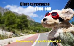 Euro-Car, Ostróda godziny otwarcia