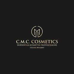 Cmc Cosmetics. Hurtownia Kosmetyki, Szczecin godziny otwarcia