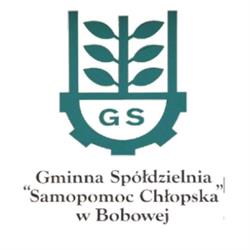 Administracja Budynków GS Samopomoc Chłopska, Bobowa godziny otwarcia
