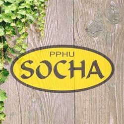 Socha, Daszewice godziny otwarcia