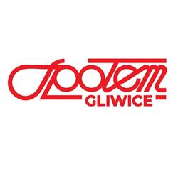 Społem. Powszechna Spółdzielnia Spożywców, Gliwice godziny otwarcia