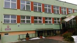 Przedszkole nr 3 Samorządowe, Międzyrzec Podlaski godziny otwarcia