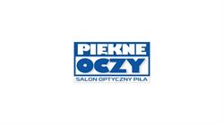 Piękne Oczy. Polskie Salony Optyczne. Gabinet Okulistyczny. Soczewki Kontaktowe, Piła godziny otwarcia