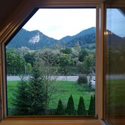 Zwinka, Szczawnica - godziny otwarcia