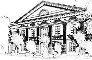Młodzieżowy Dom Kultury, Ozorków godziny otwarcia