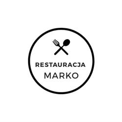 Marko. Restauracja, Przemyśl godziny otwarcia