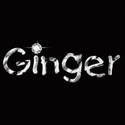 Ginger, Koszalin godziny otwarcia