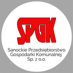 Spgk. Sp. Z O.o. Okręgowa Stacja Kontroli Pojazdów, Sanok godziny otwarcia