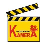 Kamera. Pizzeria. Machej d., Bielsko-Biała godziny otwarcia