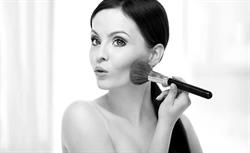 Hula Halina. Salon urody, Kłodzko godziny otwarcia