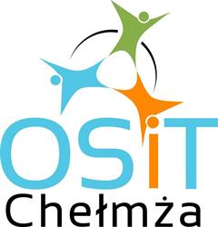 Hala sportowa Ośrodka Sportu i Turystyki, Chełmża godziny otwarcia