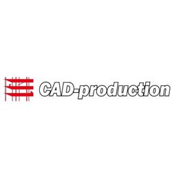 CAD-production, Grudziądz godziny otwarcia