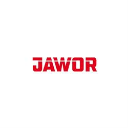 Jawor. Usługi Remontowo - Budowlane, Brzesko godziny otwarcia