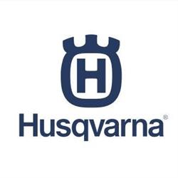 Jutrzenka, Autoryzowany Diler Husqvarna, Starogard Gdański godziny otwarcia