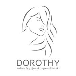 Salon Dorothy Fryzjersko - Perukarski, Poznań - godziny otwarcia
