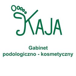 Kaja Sc. Gabinet Kosmetyczny, Toruń godziny otwarcia