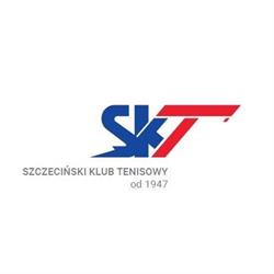 Szczeciński Klub Tenisowy, Szczecin godziny otwarcia